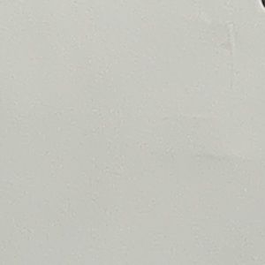 Meet your Posher, Eli